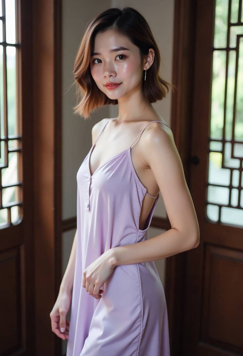 逆风之羽