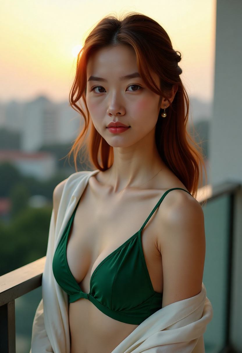 小小的妈妈日记